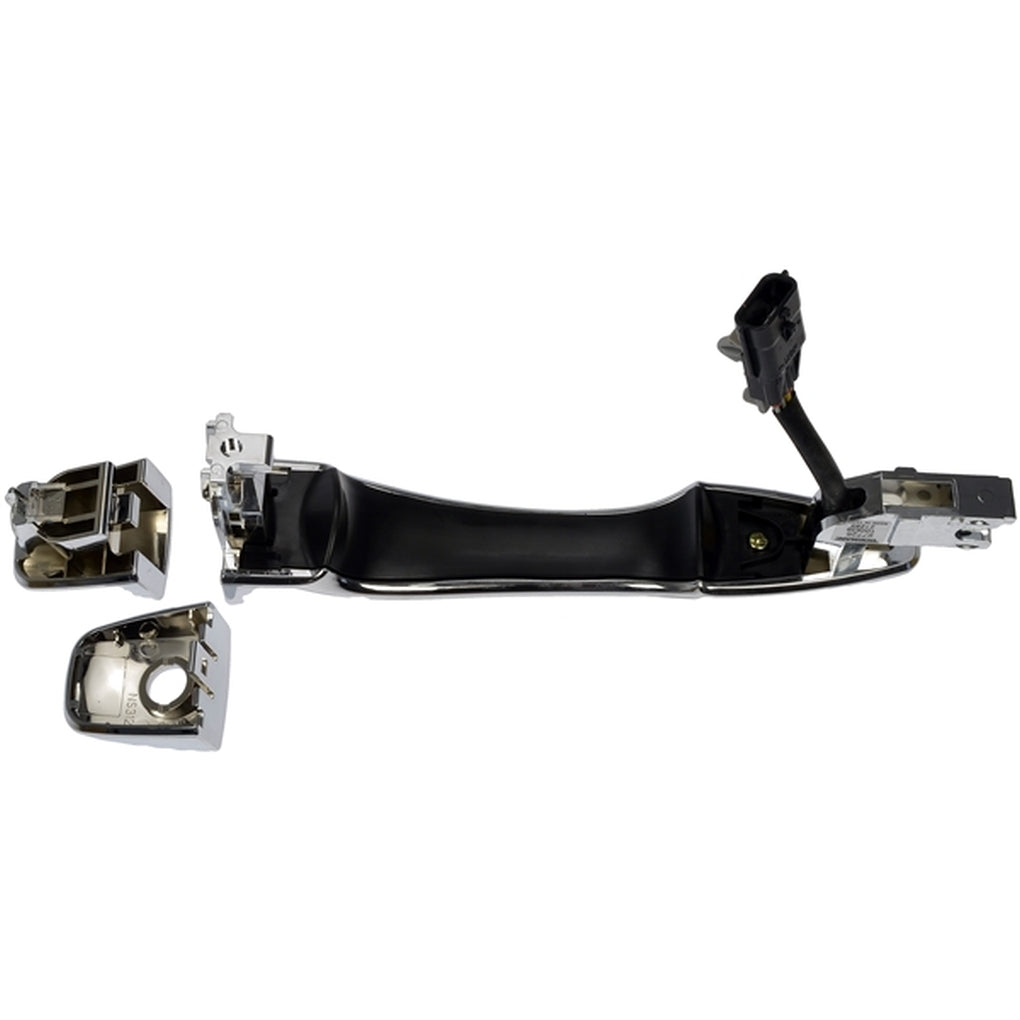 Dorman 97725 Exterior Door Handle