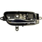 Dorman 97728 Interior Door Handle