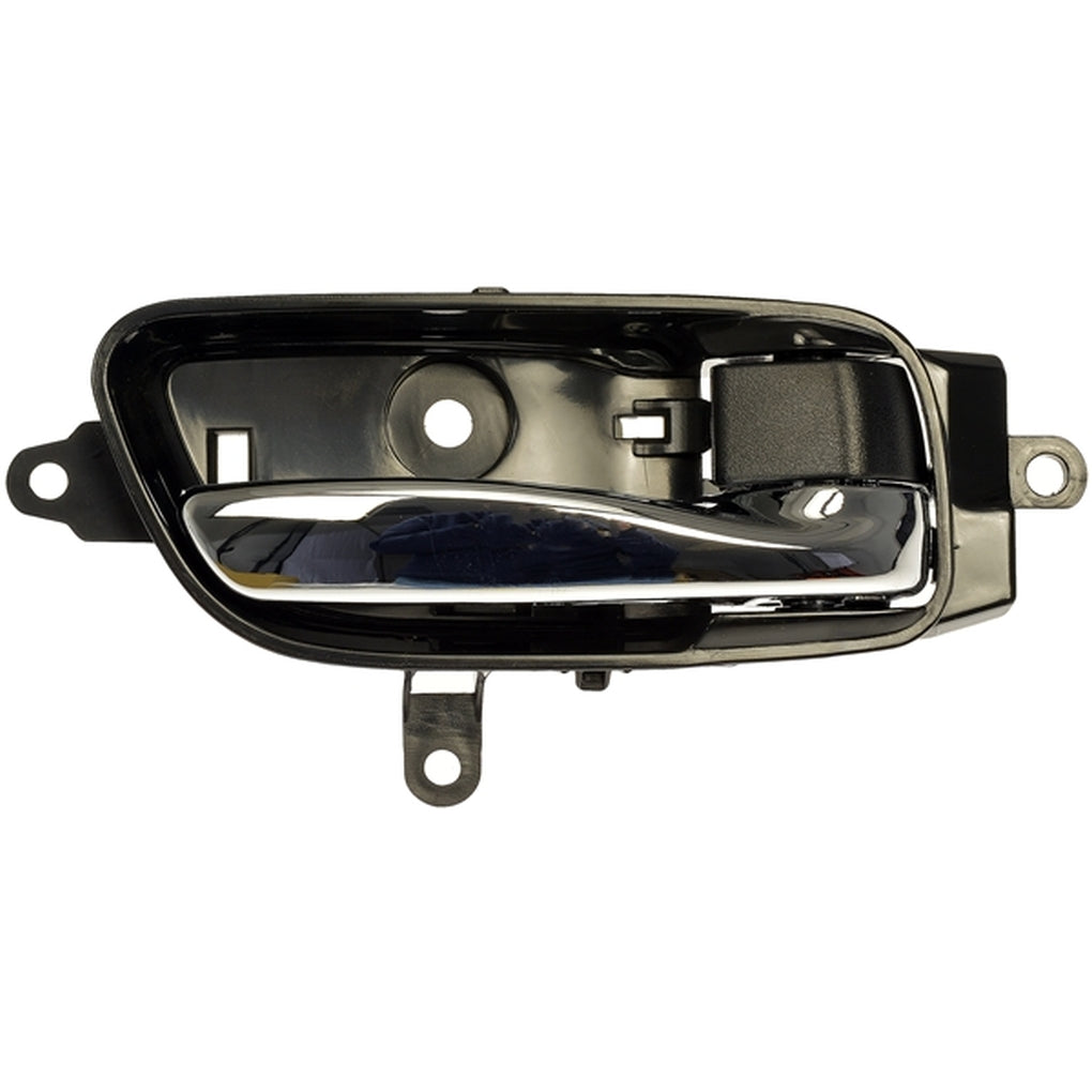 Dorman 97728 Interior Door Handle