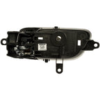 Dorman 97728 Interior Door Handle