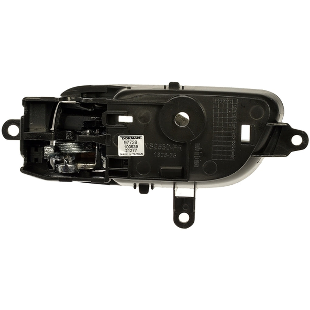 Dorman 97728 Interior Door Handle