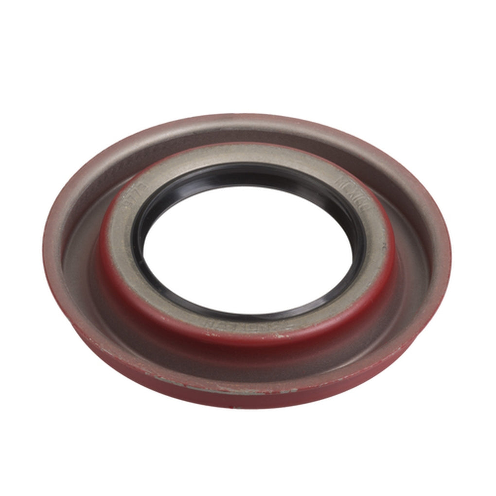 National Seals 9773 Oil Seal