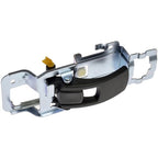 Dorman 97730 Interior Door Handle