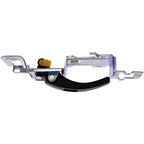 Dorman 97730 Interior Door Handle