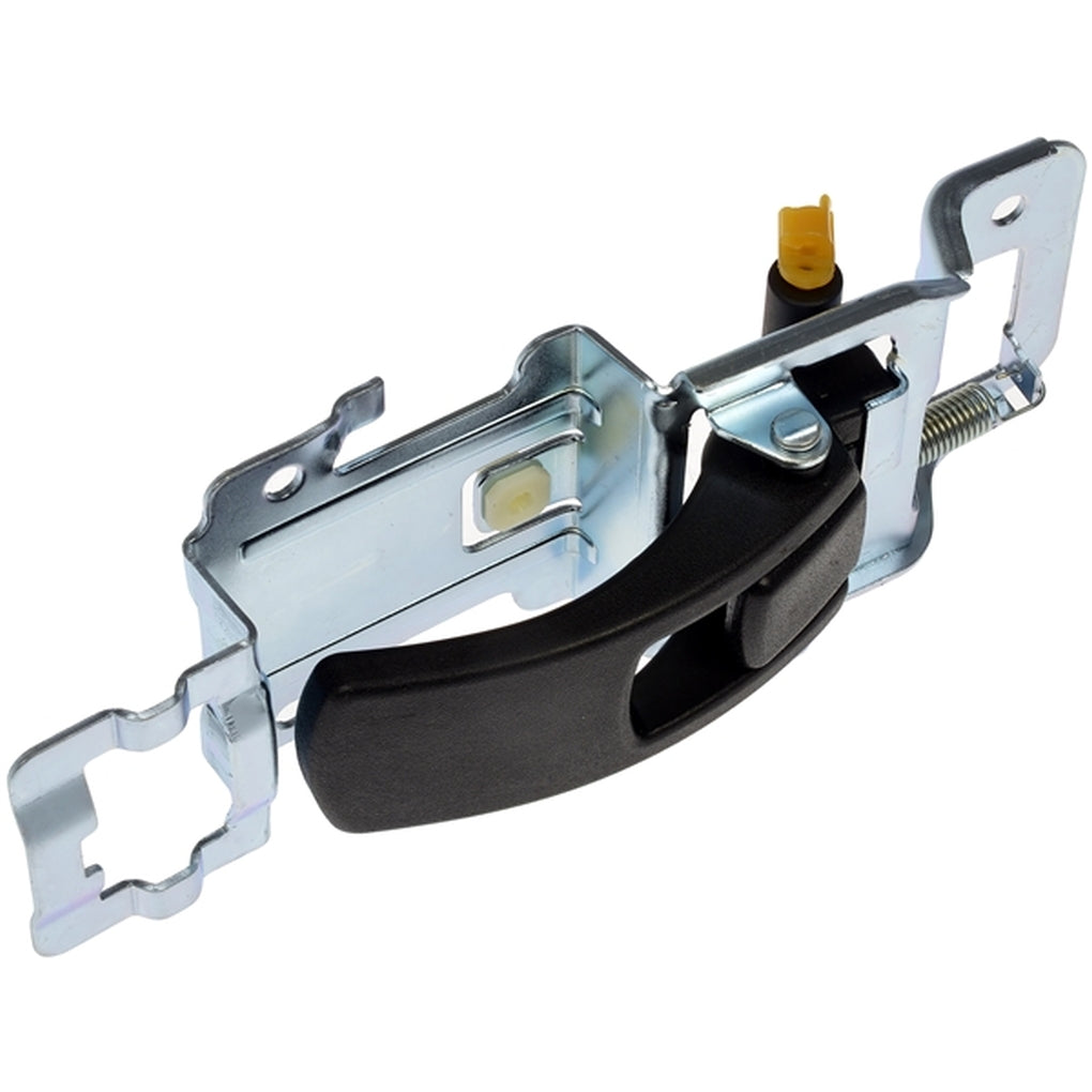 Dorman 97731 Interior Door Handle