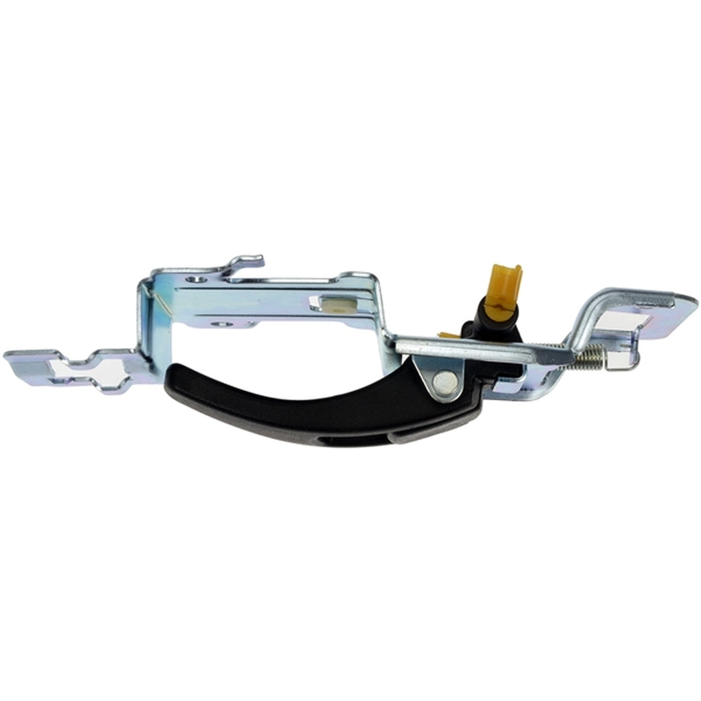 Dorman 97731 Interior Door Handle