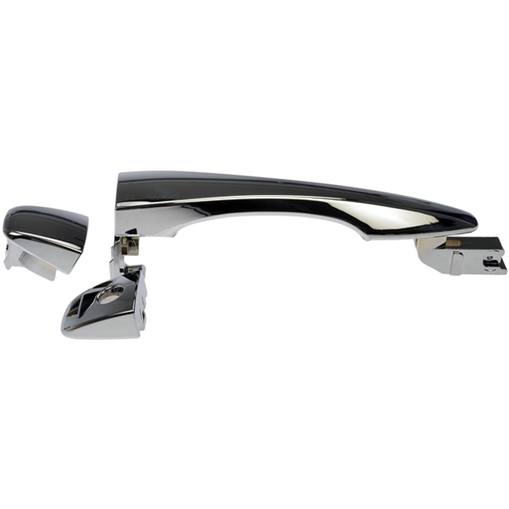 Dorman 97741 Exterior Door Handle