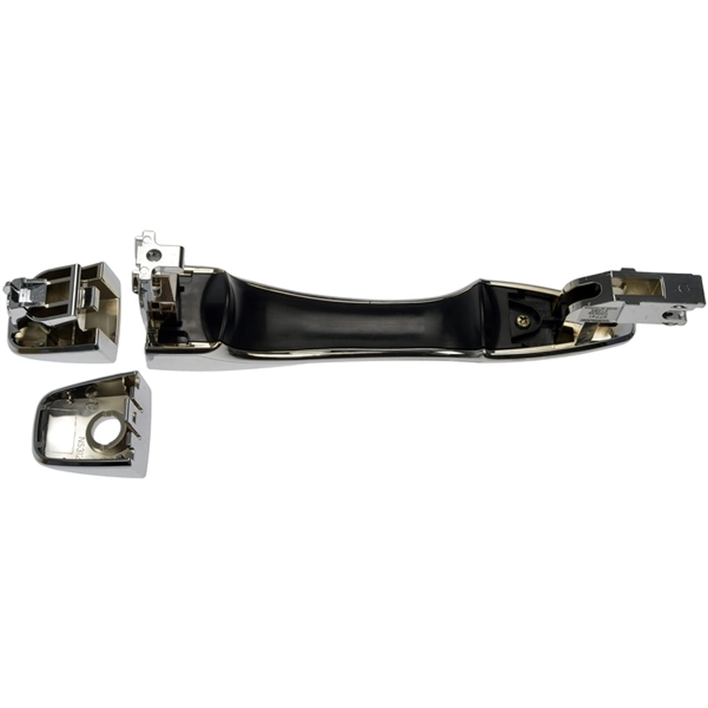 Dorman 97741 Exterior Door Handle