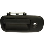Dorman 97745 Exterior Door Handle