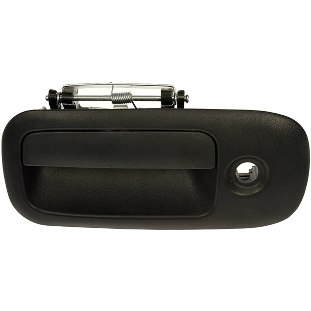 Dorman 97745 Exterior Door Handle