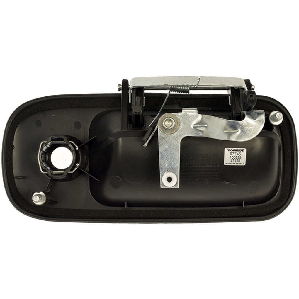 Dorman 97745 Exterior Door Handle