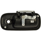 Dorman 97745 Exterior Door Handle