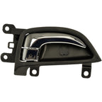 Dorman 97747 Interior Door Handle