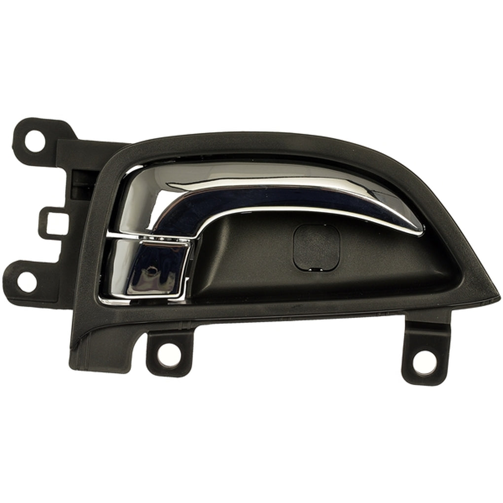 Dorman 97747 Interior Door Handle