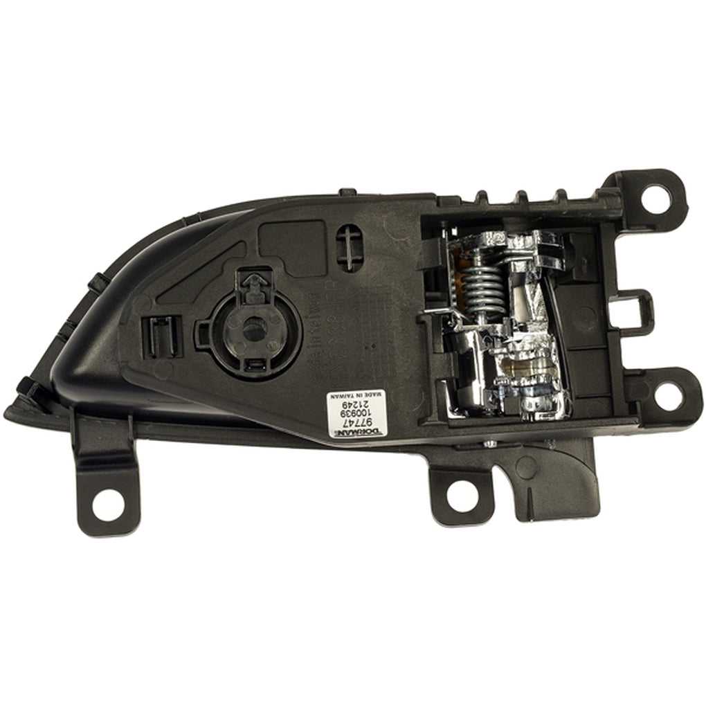 Dorman 97747 Interior Door Handle