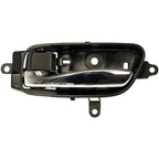 Dorman 97750 Interior Door Handle