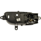 Dorman 97750 Interior Door Handle