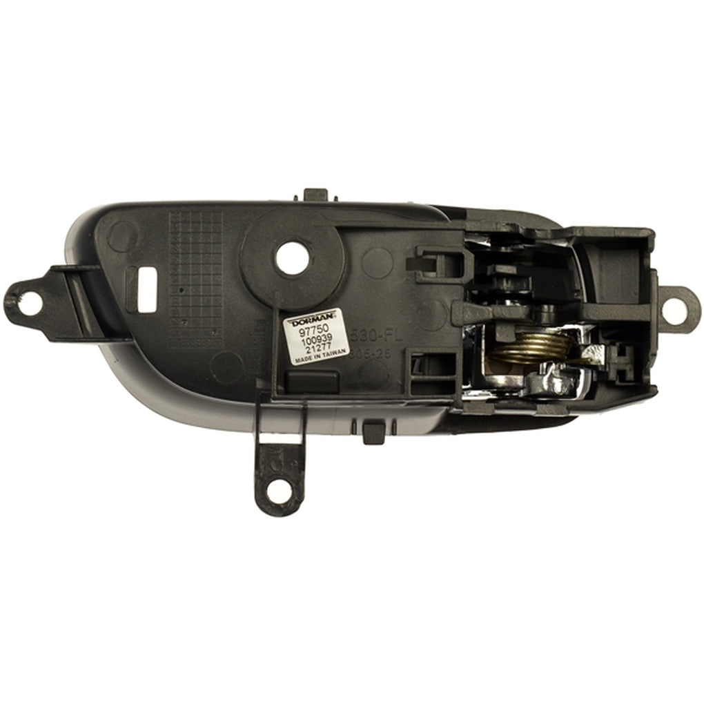Dorman 97750 Interior Door Handle