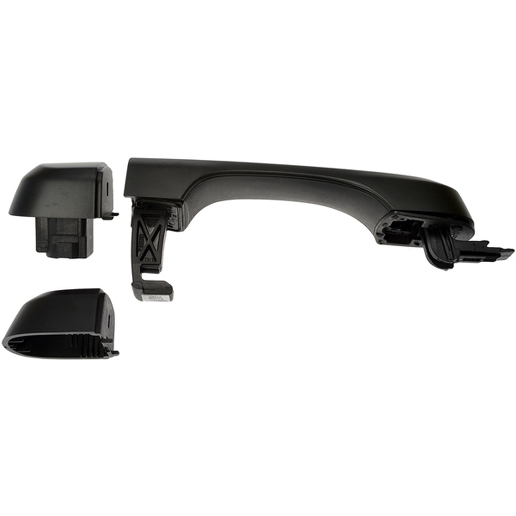 Dorman 97754 Exterior Door Handle Front