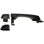 Dorman 97754 Exterior Door Handle Front