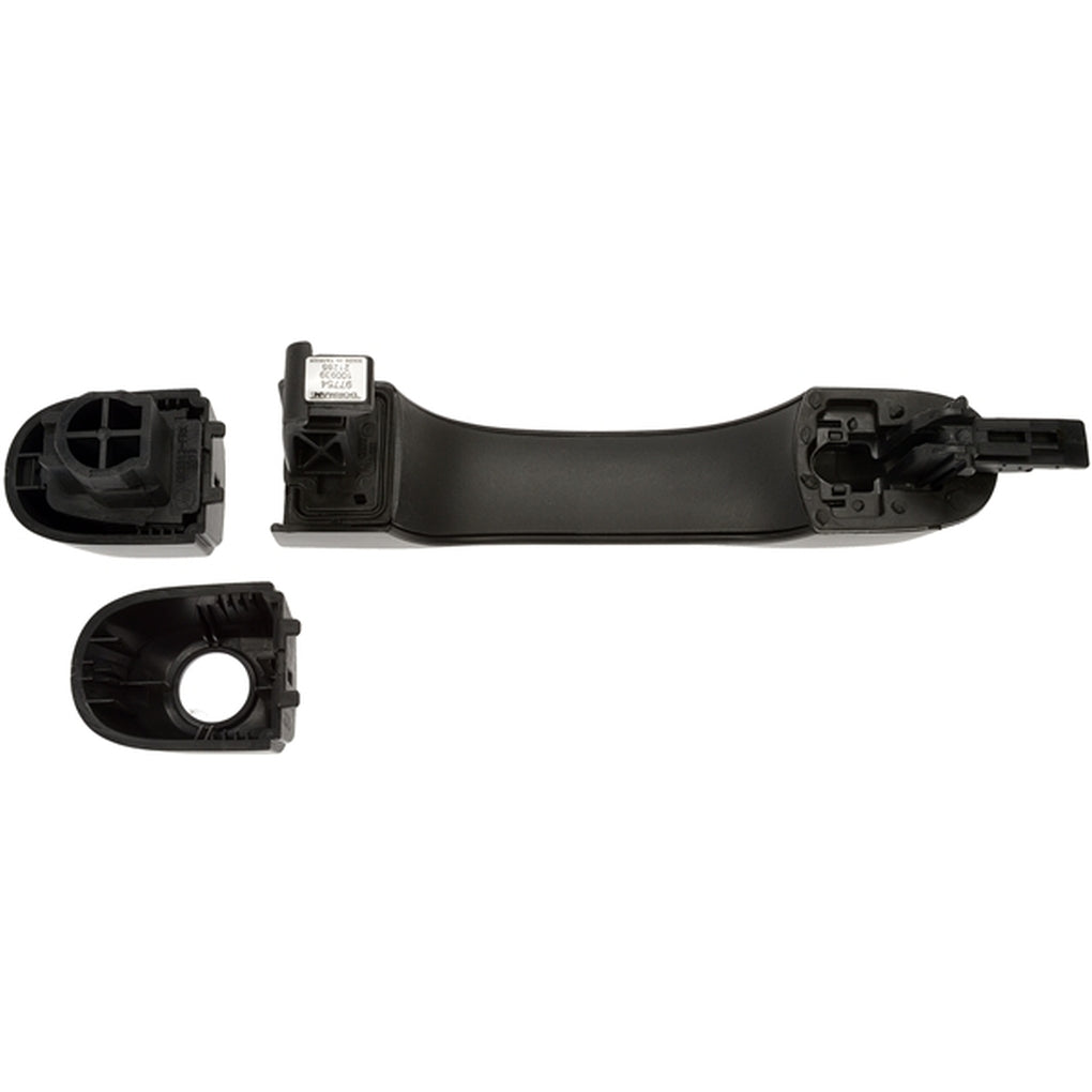 Dorman 97754 Exterior Door Handle Front