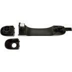 Dorman 97754 Exterior Door Handle Front