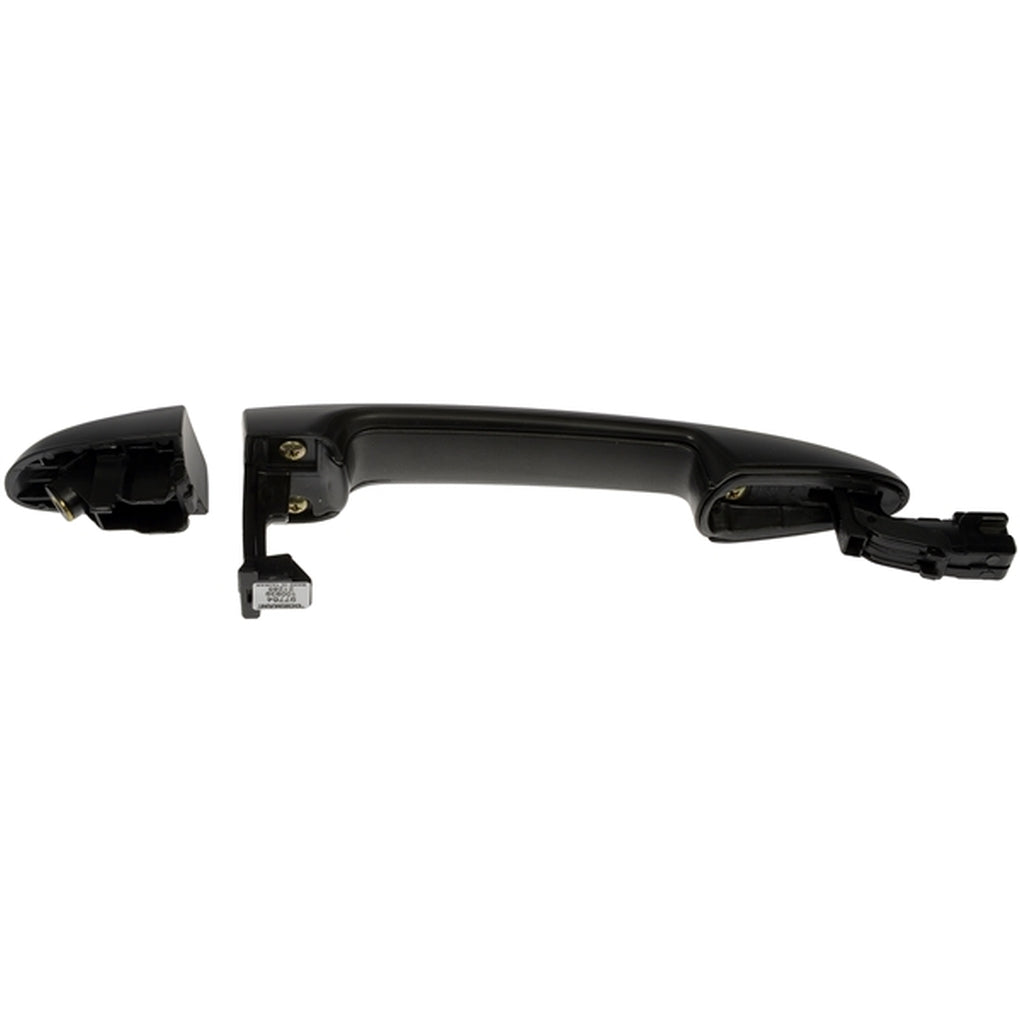 Dorman 97764 Exterior Door Handle