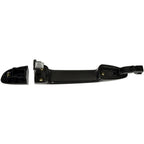 Dorman 97764 Exterior Door Handle