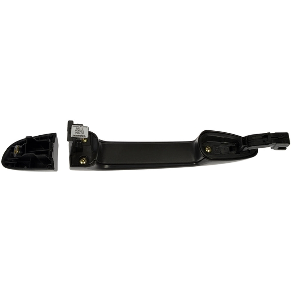 Dorman 97764 Exterior Door Handle