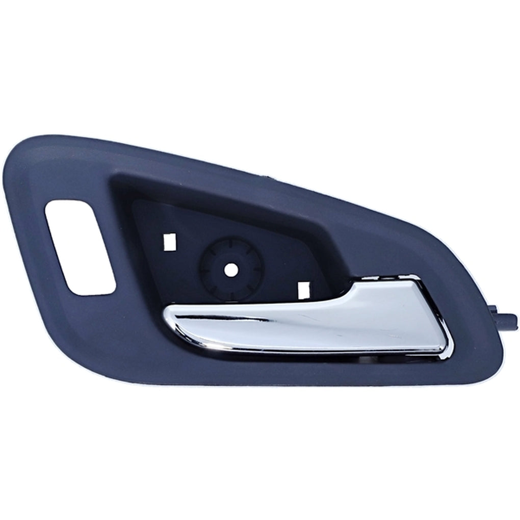 Dorman 97768 Interior Door Handle, Front Left