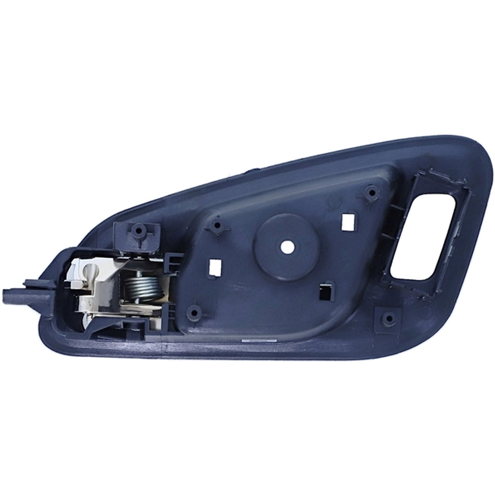 Dorman 97768 Interior Door Handle, Front Left