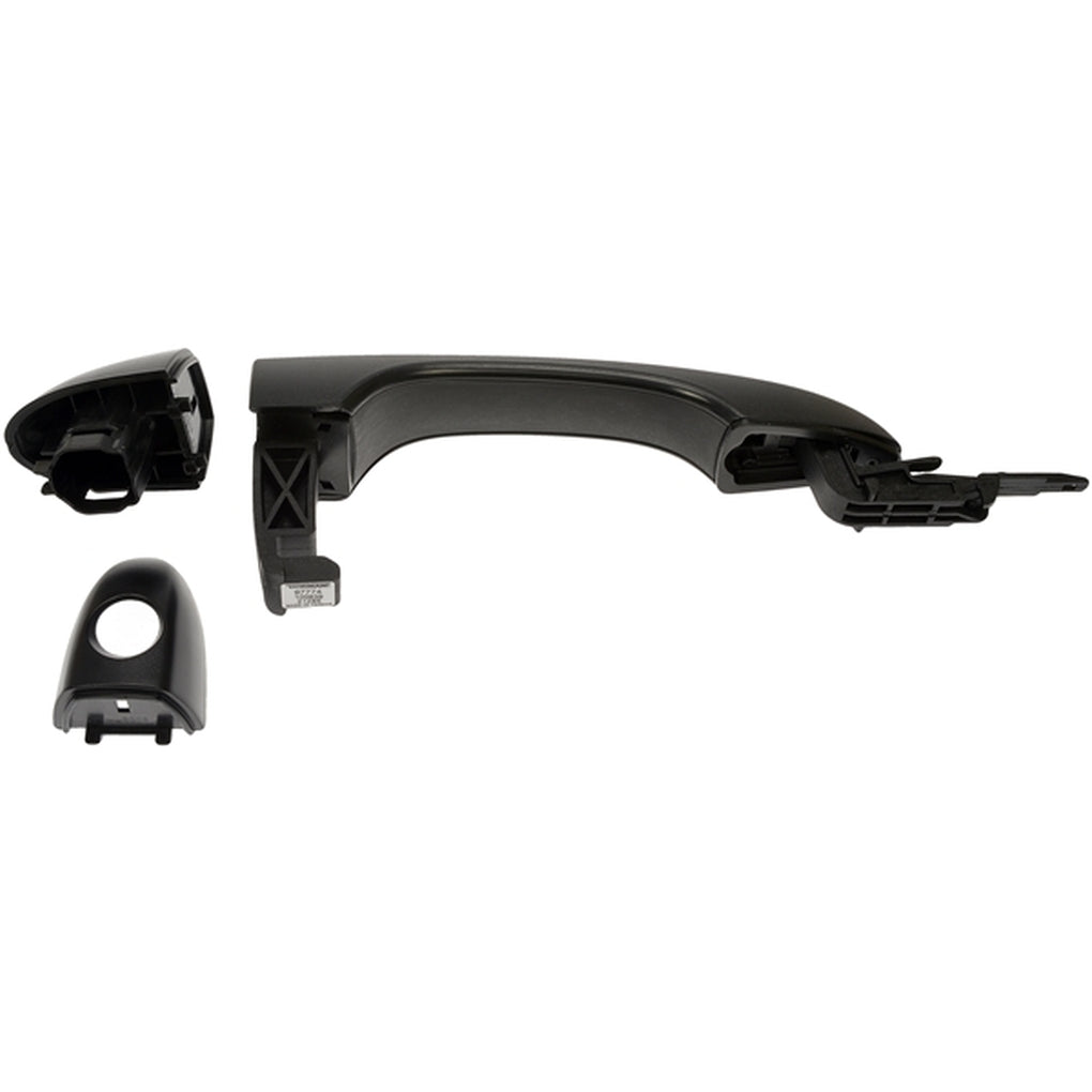 Dorman 97774 Exterior Door Handle Front