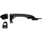Dorman 97774 Exterior Door Handle Front
