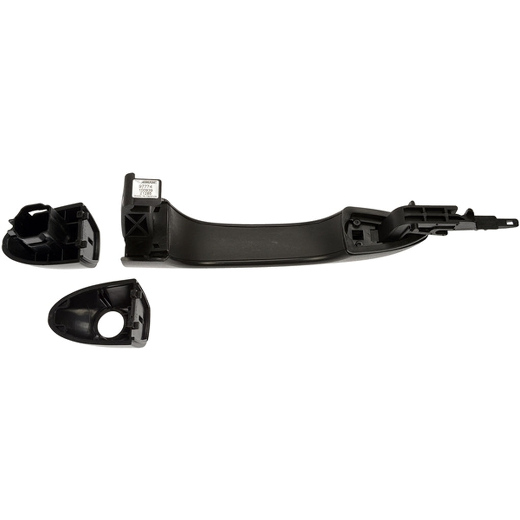 Dorman 97774 Exterior Door Handle Front