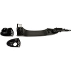 Dorman 97774 Exterior Door Handle Front