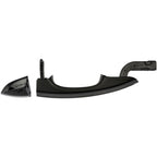 Dorman 97775 Exterior Door Handle