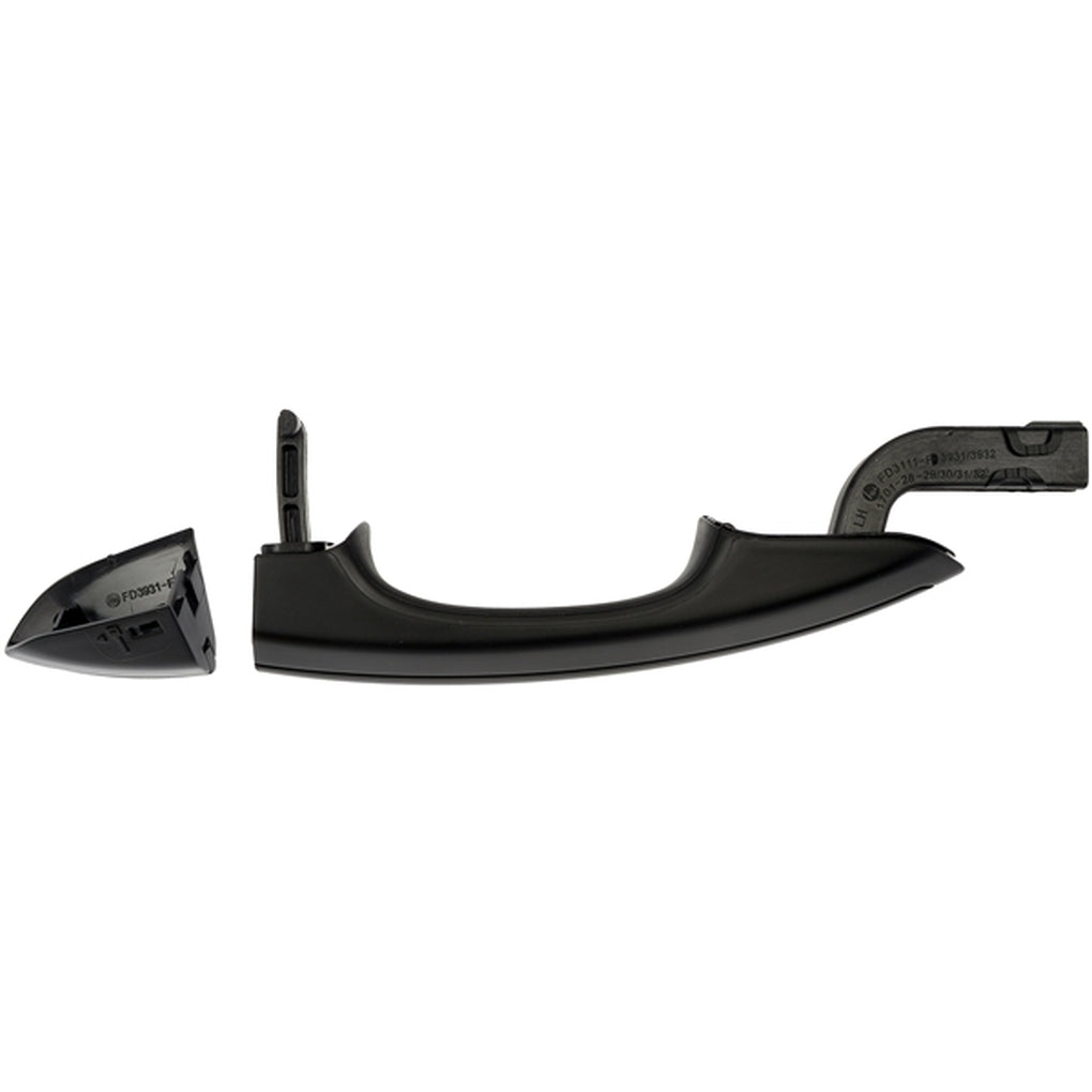 Dorman 97775 Exterior Door Handle