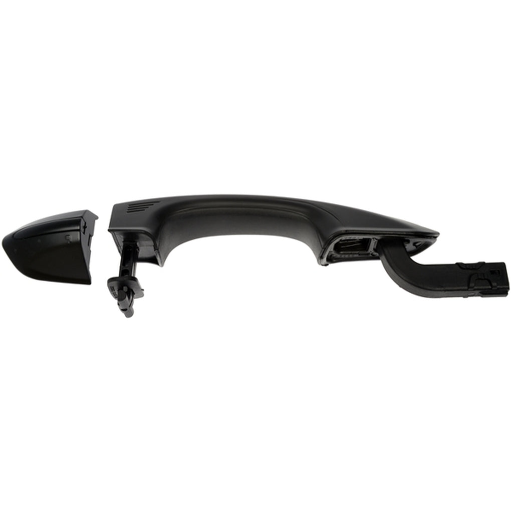 Dorman 97775 Exterior Door Handle