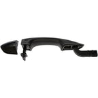 Dorman 97775 Exterior Door Handle
