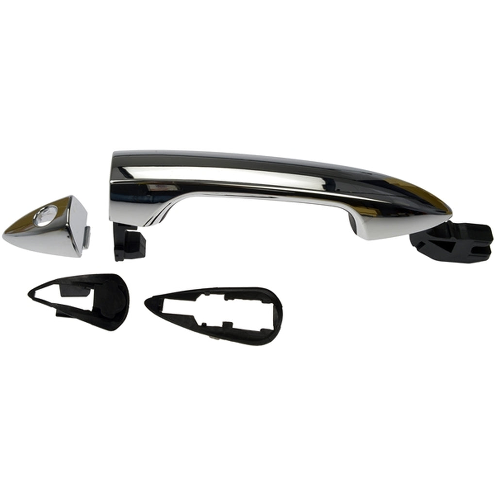 Dorman 97776 Exterior Door Handle