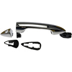 Dorman 97776 Exterior Door Handle