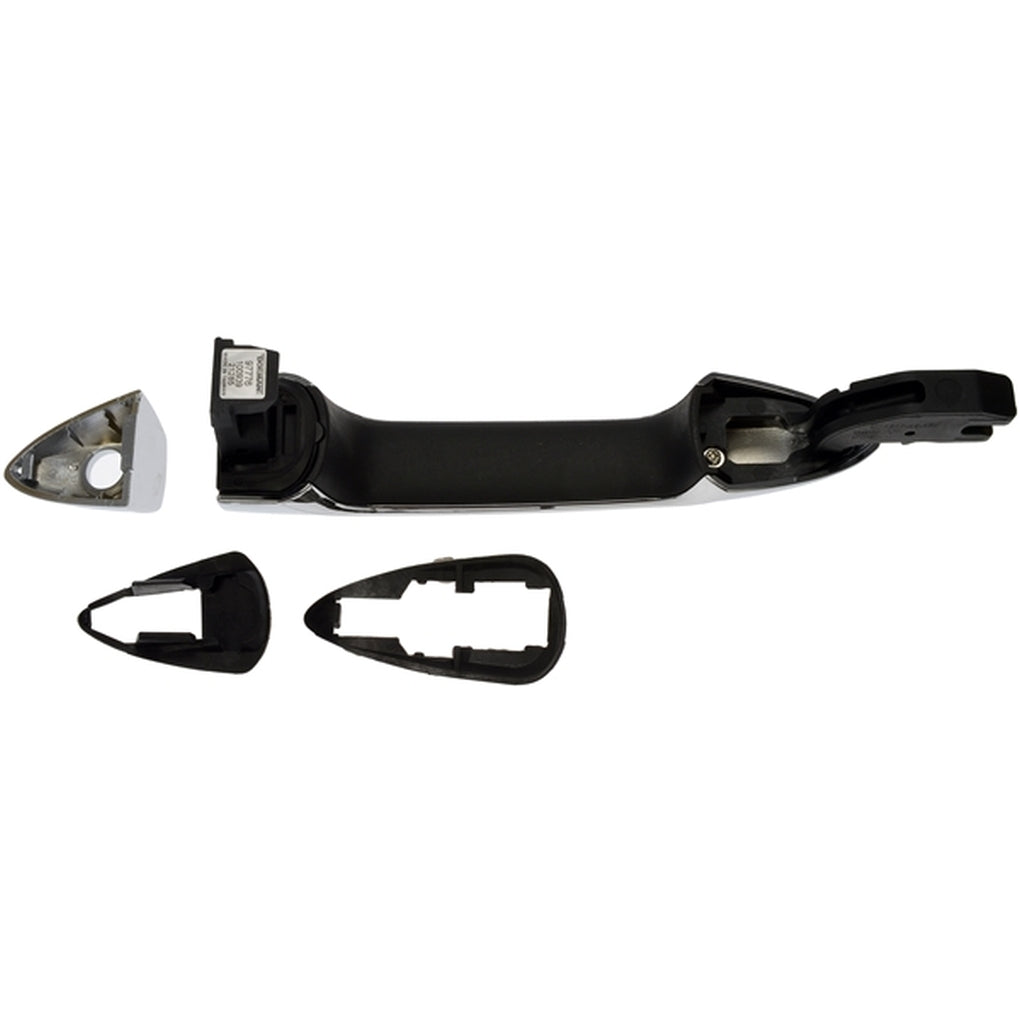 Dorman 97776 Exterior Door Handle