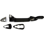 Dorman 97776 Exterior Door Handle