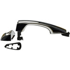 Dorman 97779 Exterior Door Handle