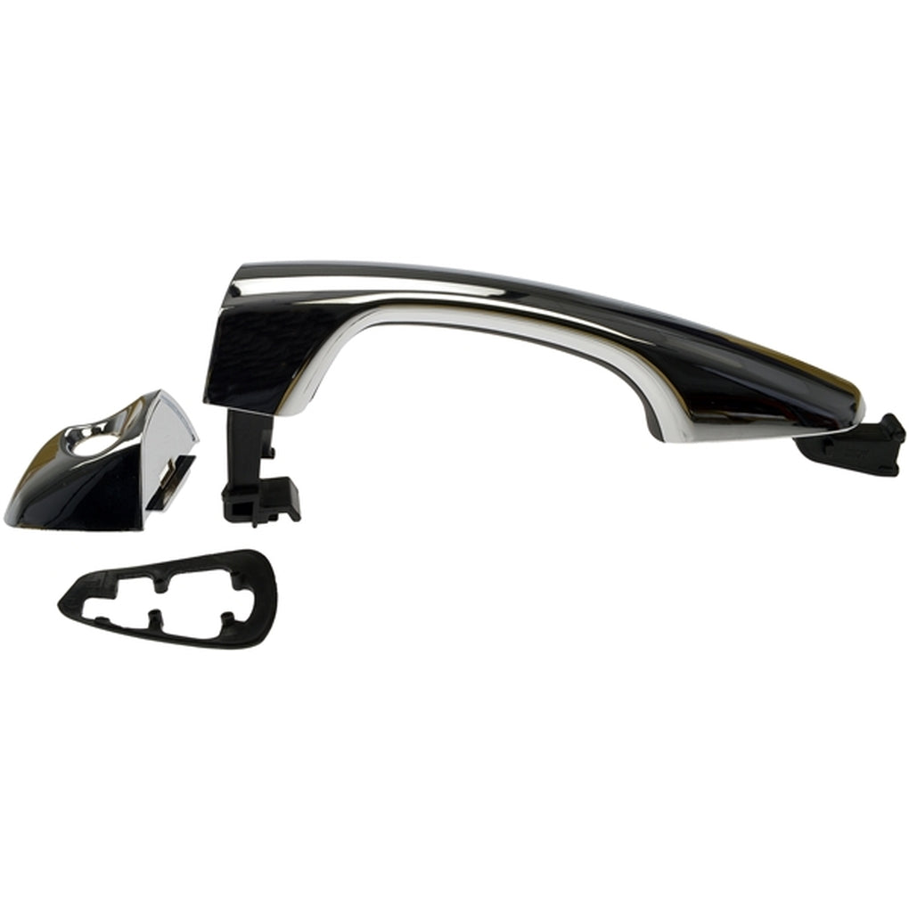 Dorman 97779 Exterior Door Handle