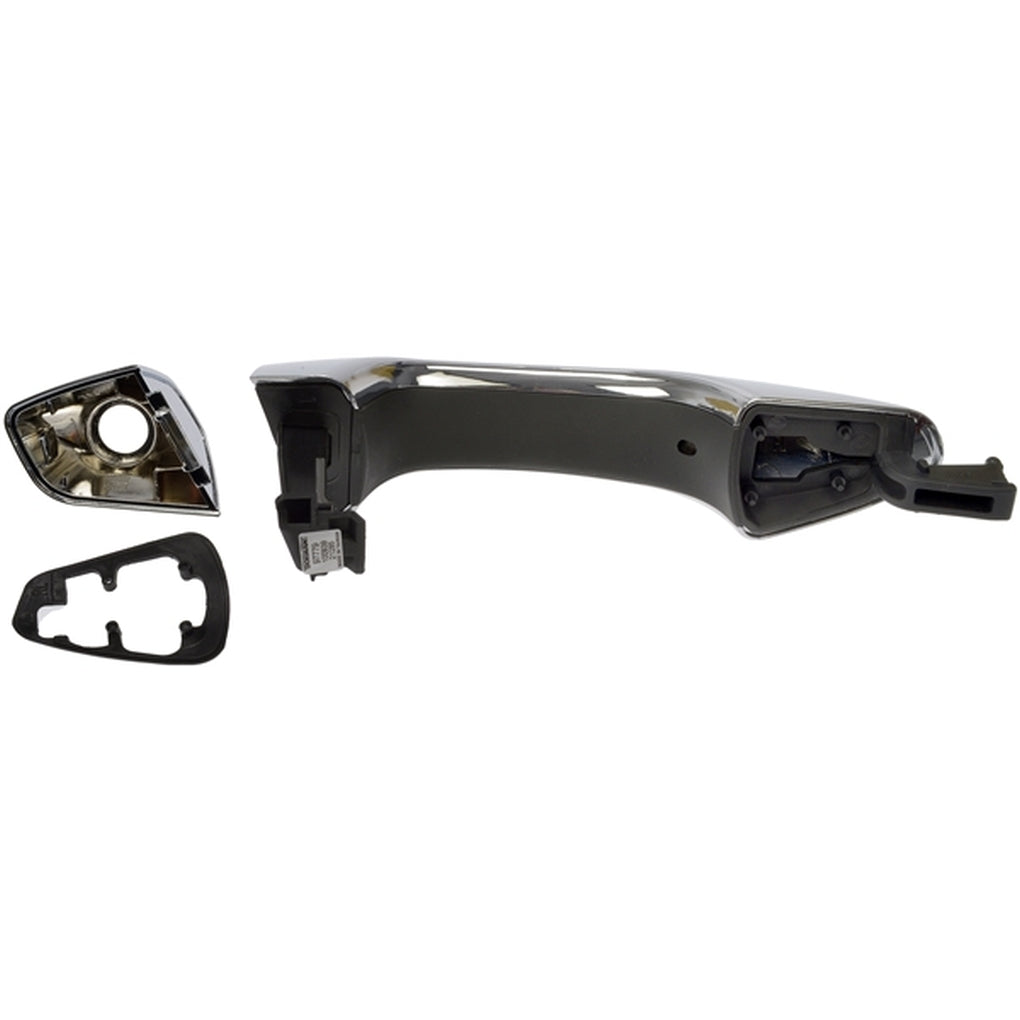 Dorman 97779 Exterior Door Handle