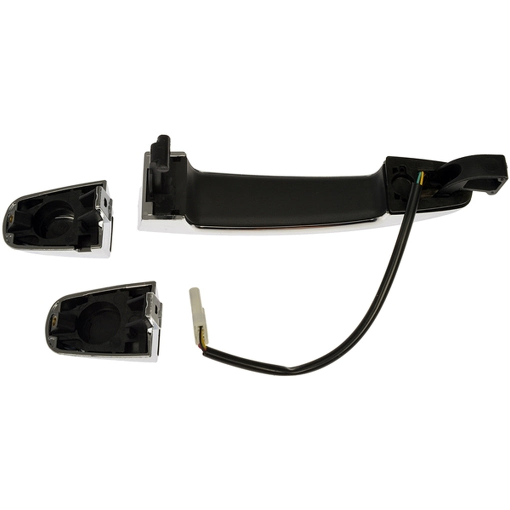 Dorman 97793 Exterior Door Handle RFID With Passive Entry