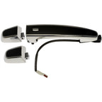 Dorman 97793 Exterior Door Handle RFID With Passive Entry