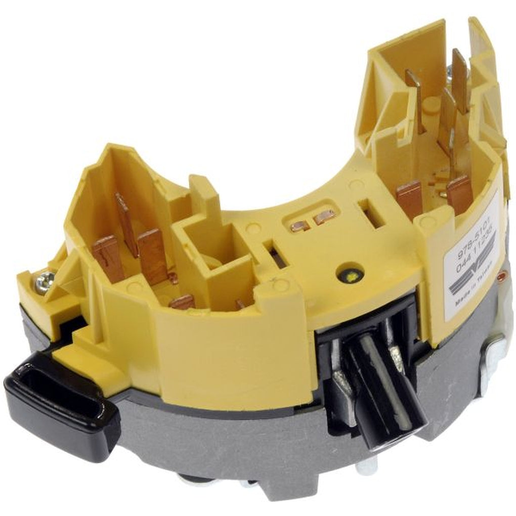 Dorman 978-5101 Heavy Duty Multiple Function Switch