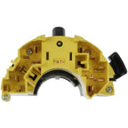 Dorman 978-5101 Heavy Duty Multiple Function Switch